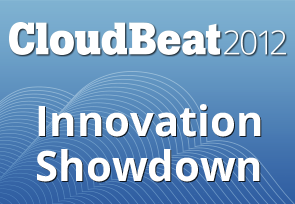 Innovation Showdown