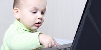 American Idol & YouTube made a love baby, & they named it VidioVibe