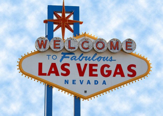 welcome to las vegas, SXSW V2V