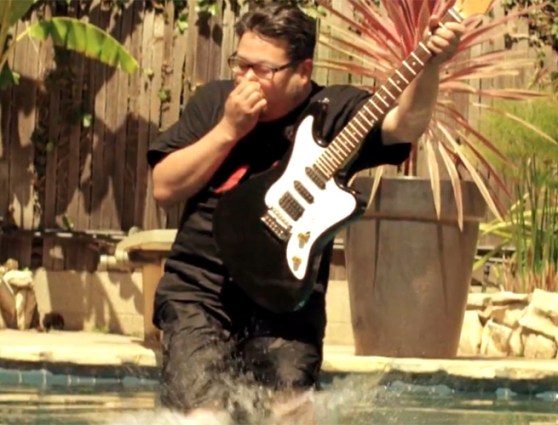 windows-8-ads-best-coast