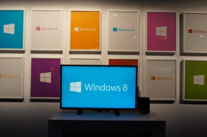 Windows 8 NYC Launch6