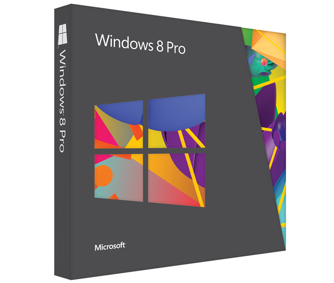 windows-8-pro