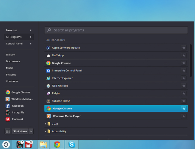 windows-8-start-menu-pokki