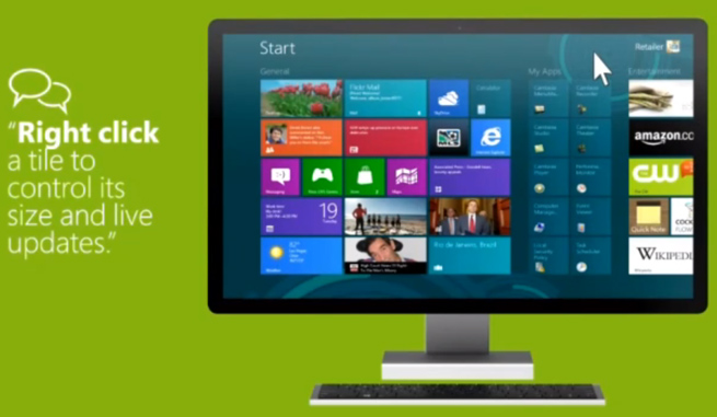 windows-8-training-videos