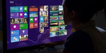 8 things you need to know about Windows 8