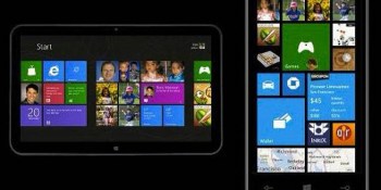Rdio launches on Windows Phone 8.1 with support for Cortana and Live Tiles