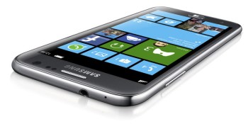 Microsoft demos simple cloud-enabling of mobile apps with Azure Mobile Services