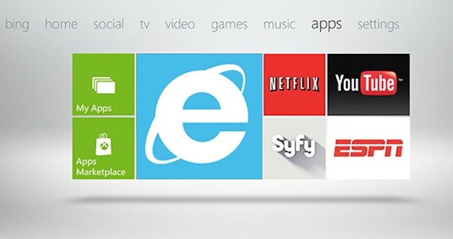 Xbox Live