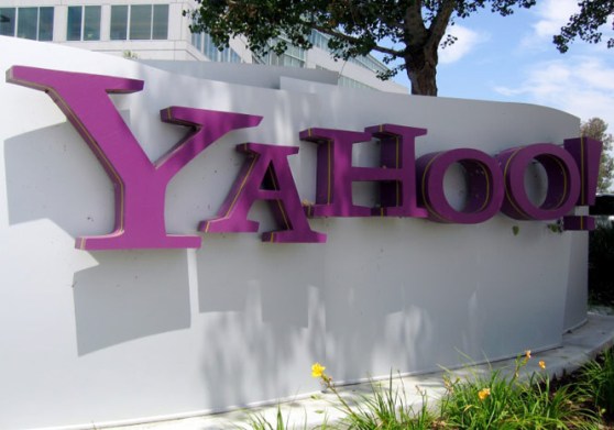 yahoo