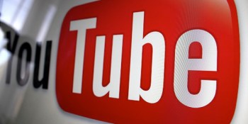 YouTube cofounder’s first public comment in 8 years: ‘why the f*** do i need a google+ account to comment on a video?’