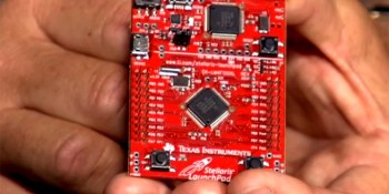 Move over, Raspberry Pi — here comes the $13 single-board computer