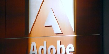 Why I believe in Adobe and the web (op-ed)