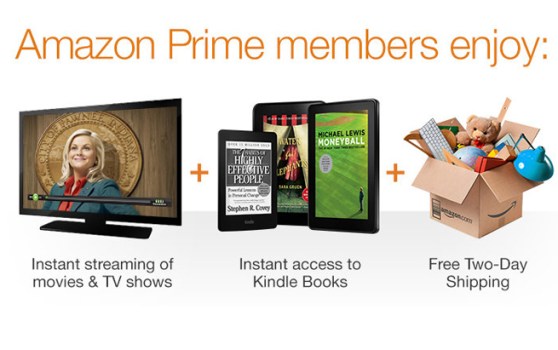 amazon-prime