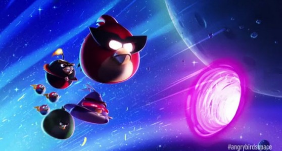 angry-birds-space-12