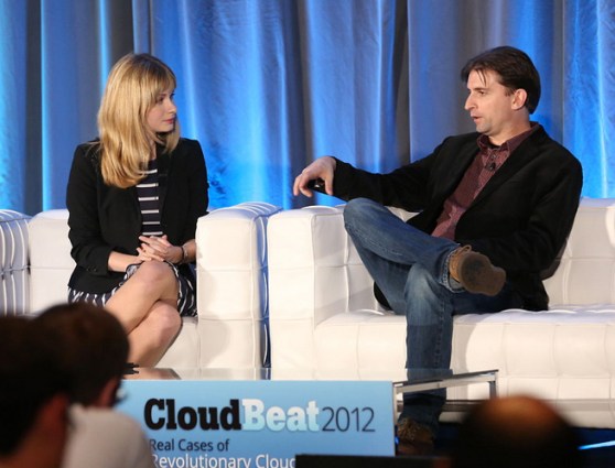 box-cloudbeat-2012