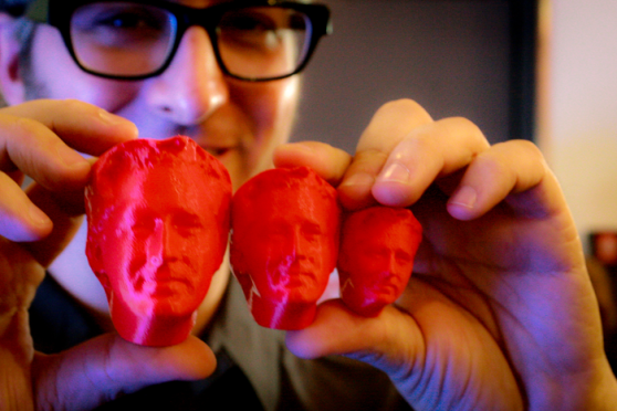 bre-pettis-makerbot