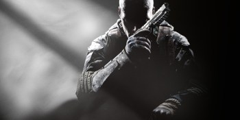 Threeview: Call of Duty: Black Ops II reviewed by a critic, an analyst, and an academic