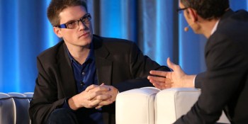 Nebula CEO & former NASA CTO Chris Kemp: ‘Next year is the year of OpenStack’