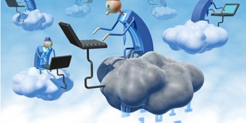 The top 10 trends in enterprise cloud for 2013