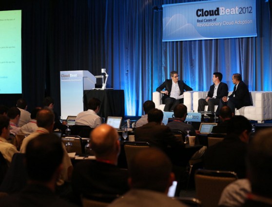 cloudbeat-2012