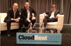 cloudbeat team