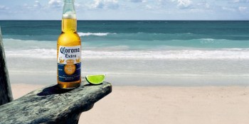 Facebook open-sources part of its big-data infrastructure, Corona