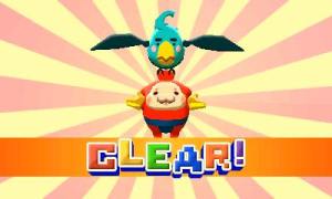 Crashmo 2