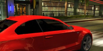 Why your free-to-play users aren’t coming back