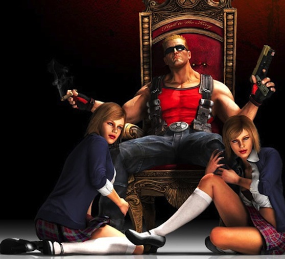 Duke_Nukem_girlies