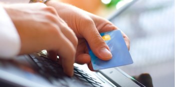 Funding daily: Big commerce