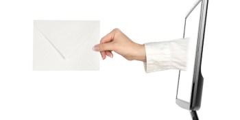 Reflektion leverages e-commerce personalization to deliver more relevant email