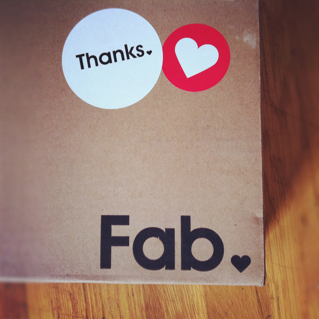 fab-free-shipping