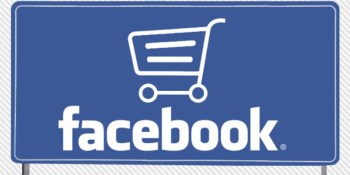 Facebook’s new actions let you run, walk, and read — and make Facebook more money