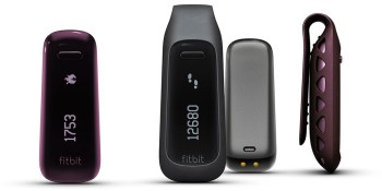 Fitbit is crushing it in wearables; one out of two devices sold bears its name