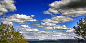 Multi-cloud 101: Tips for navigating public, private, and hybrid clouds
