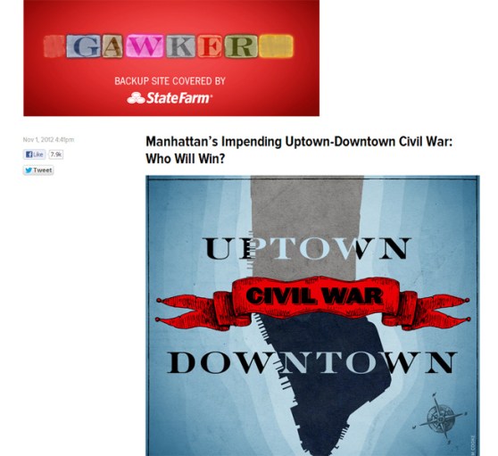 gawker-tumblr-war