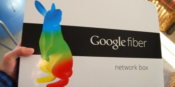 Google will start Fiber installs in Provo this year, beating Austin to the punch