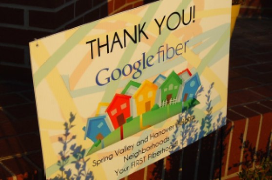 google-fiber-sign