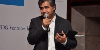 ‘TechStars for India’ kicks off showcase event with superangels, 500 Startups, Seedcamp, Sequoia