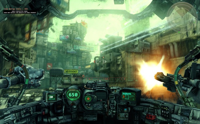 Hawken