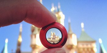 Over half of the world’s top 100 brands now on Instagram