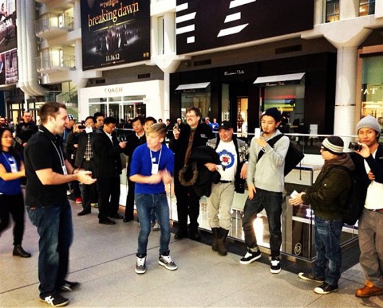 ipad-mini-launch-instagram
