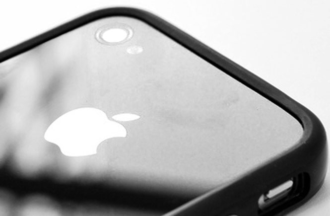 iphone5-detail