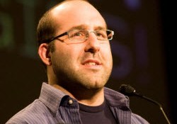 Execution Labs raises $1.4M to incubate indie mobile game studios in Canada