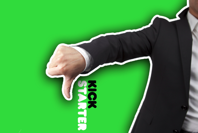 kickstarter-thumbs-down