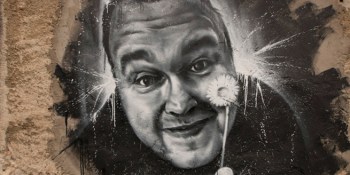 Kim Dotcom’s Mega to launch secure email service after Lavabit shutdown