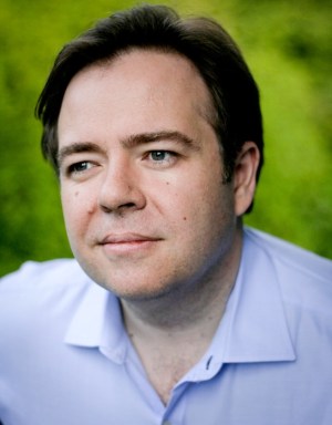mat ellis