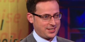 Nate Silver drives home a victory for data science