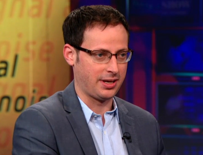 nate-silver