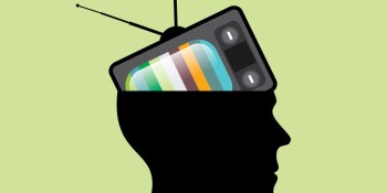 Hey Nielsen: If TV audience measurement ain't broke, don't 'fix' it